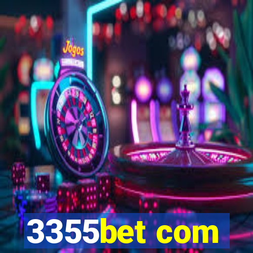 3355bet com